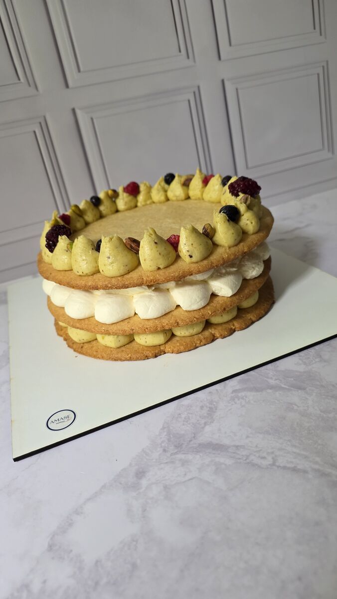 Rogel